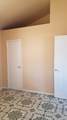 12133 Socorro Road - Photo 50