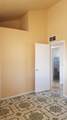 12133 Socorro Road - Photo 52