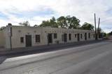 10300 Socorro Road - Photo 1