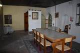 10300 Socorro Road - Photo 12