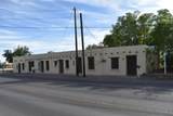 10300 Socorro Road - Photo 2