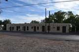 10300 Socorro Road - Photo 3