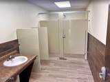 9900 Montana Avenue - Photo 35