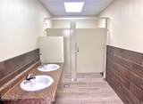 9900 Montana Avenue - Photo 37