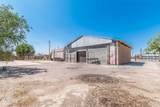 12420 Highway 478 - Photo 13