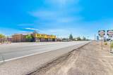 12420 Highway 478 - Photo 15