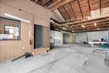 12420 Highway 478 - Photo 8