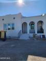 8648 Loop Drive - Photo 1