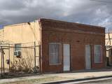 211 Stevens - Photo 2