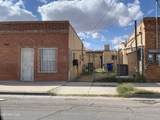 211 Stevens - Photo 3