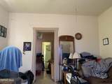 211 Stevens - Photo 4