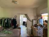 211 Stevens - Photo 5