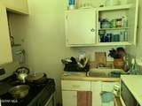 211 Stevens - Photo 6