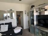 211 Stevens - Photo 7