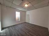619 Virginia Street - Photo 10