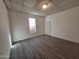 619 Virginia Street - Photo 11