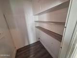 619 Virginia Street - Photo 13