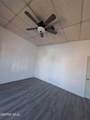 619 Virginia Street - Photo 16
