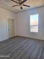 619 Virginia Street - Photo 17