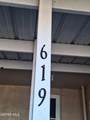 619 Virginia Street - Photo 2