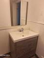 619 Virginia Street - Photo 23