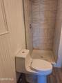 619 Virginia Street - Photo 25