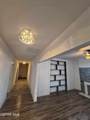 619 Virginia Street - Photo 5