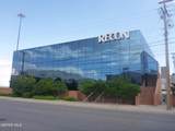 700 Stanton Street - Photo 1