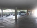700 Stanton Street - Photo 10