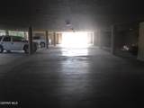700 Stanton Street - Photo 11