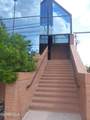 700 Stanton Street - Photo 4