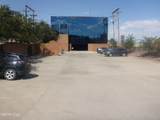 700 Stanton Street - Photo 5
