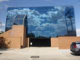 700 Stanton Street - Photo 6