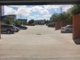 700 Stanton Street - Photo 7