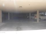 700 Stanton Street - Photo 8