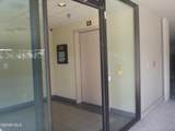 700 Stanton Street - Photo 9