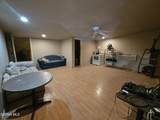 1201 Berryville Street - Photo 30