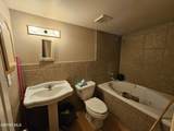 1201 Berryville Street - Photo 35