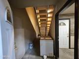 1201 Berryville Street - Photo 39
