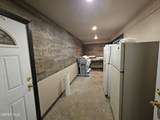 1201 Berryville Street - Photo 40
