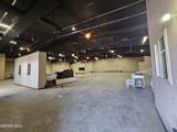 1201 Berryville Street - Photo 55