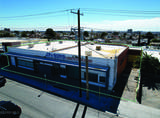 4600 Montana Avenue - Photo 10