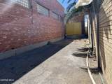 4600 Montana Avenue - Photo 5