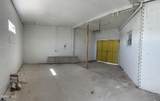 4600 Montana Avenue - Photo 6