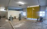 4600 Montana Avenue - Photo 7