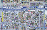 4600 Montana Avenue - Photo 9