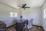 9521 Railroad Drive - Photo 13