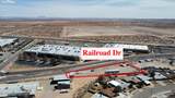9521 Railroad Drive - Photo 19