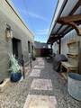 333 Leon Street - Photo 10