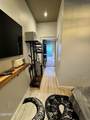 333 Leon Street - Photo 11